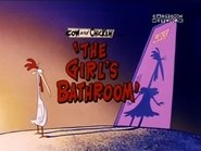 La Vaca y el Pollito 1x2