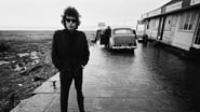 Bob Dylan - No Direction Home en streaming