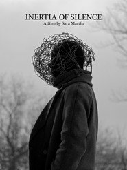 Inertia Of Silence