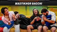 Mastikhor Bacchi
