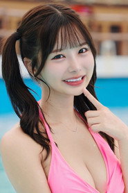 福田ゆあ
