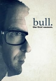Bull - Season 1