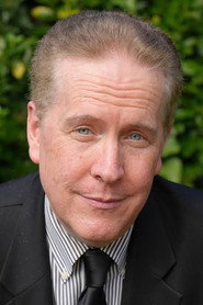 Angel Connell