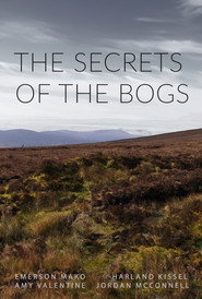 Secrets of the Bogs
