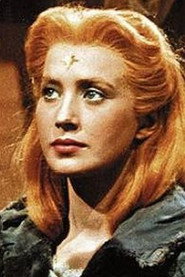 Image of Marie Kyselková