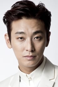 Ju Ji-hoon