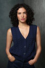 Mariela Martinez Campos