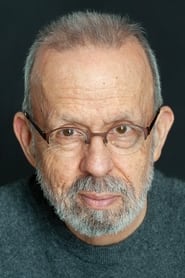 Joel Bernstein as Doctor (End of Life)