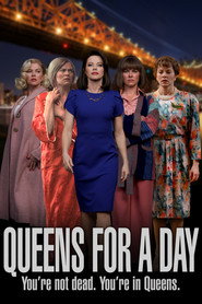 Queens for a Day
