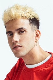 Luca Marzano 850x1275