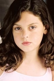 Ashly Holloway as Lori Orr