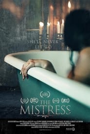 مشاهدة فيلم The Mistress 2023 مدبلج