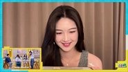 Episode 31