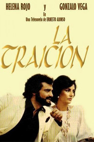 La traición