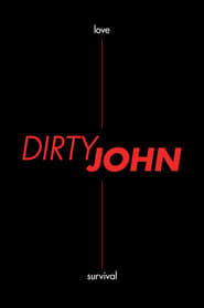Dirty John poster