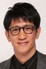 Profile picture of Hidetsugu Shibata who plays Self - Host