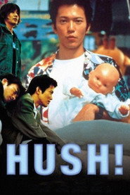 Hush! (2001)