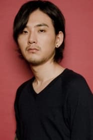 Ryuhei Matsuda is His Highness