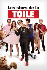 Les Stars de la Toile film en streaming