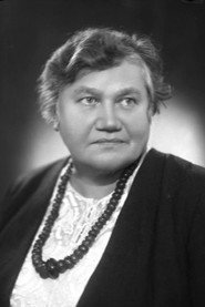 Olga Tomilina photo 2