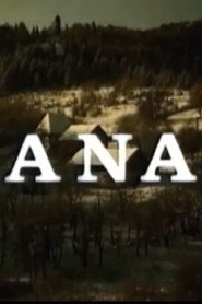 Ana