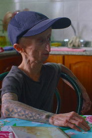 Mateo Vaquer Ruiz de los Llanos photo 2