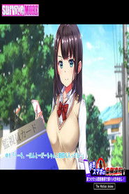 MongoDB.Entities.FuzzyString