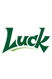 Luck (2022)