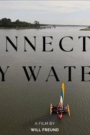 Connected by Water