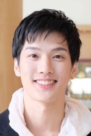 ธโนทัย เอื้ออมรรัตน์ is Tuy