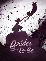 Poster Brides to Be