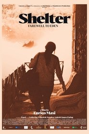 Poster Shelter: Farewell to Eden