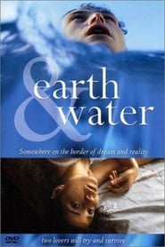 Earth and Water постер