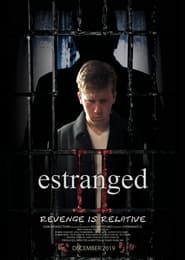 Estranged II постер