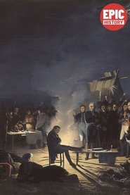 Napoleonic Wars: Battle of Wagram 1809) Napoleonic Wars: Battle of Wagram 1809 (2019)