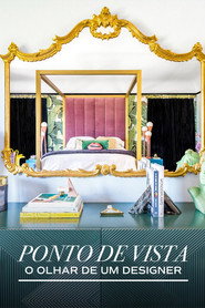 Ponto de Vista: O Olhar de um Designer — Temporada 2