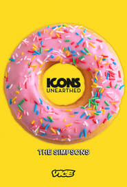 Icons Unearthed Season 2 Episode 2