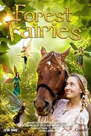 Forest Fairies постер