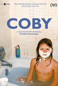 Coby (2018)