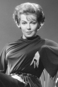 Lana Turner 1000x1500