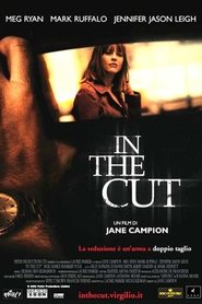 In the Cut (2003)