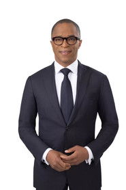Jonathan Capehart