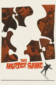 The Murder Game