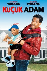 Küçük Adam (2006) 720p full İzle