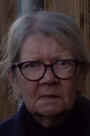 Kay Rogerson