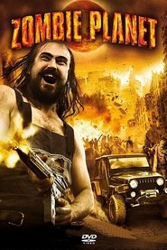 Zombie Planet (2004) Zombie Planet (2004)