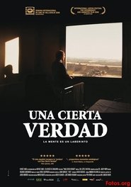 Una cierta verdad Film online HD