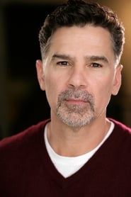 James Georgiades as Gary Troglio