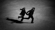 Eternal Sunshine of the Spotless Mind