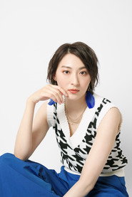 Tamaki Ryou 534x800